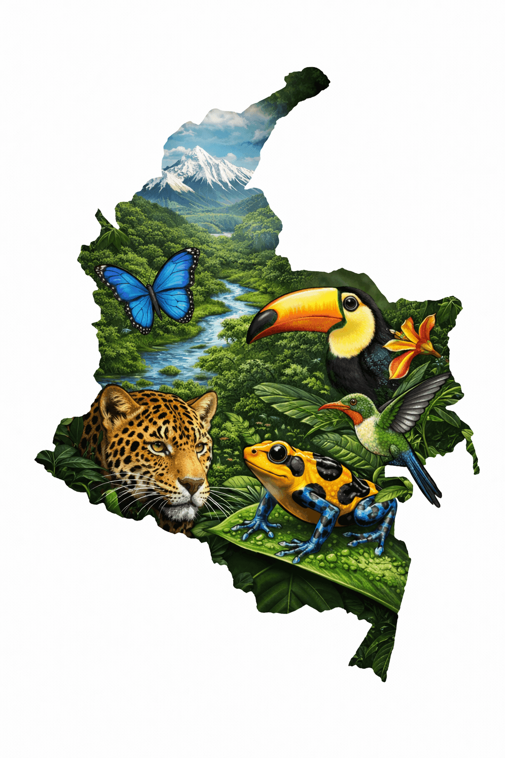 ChatGPT Image 19 feb 2026, 15_18_46.png